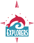 SBE footer logo Sarasota Bay Explorers Logo