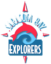 SarasotalBayExplorers-retina-logo