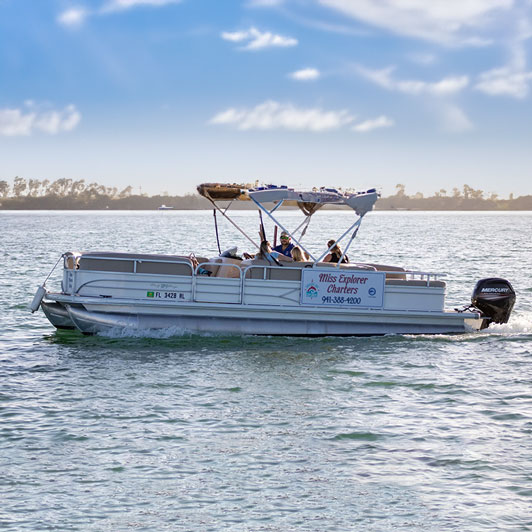 Sarastota-Bay-Explorers-small-private-charter