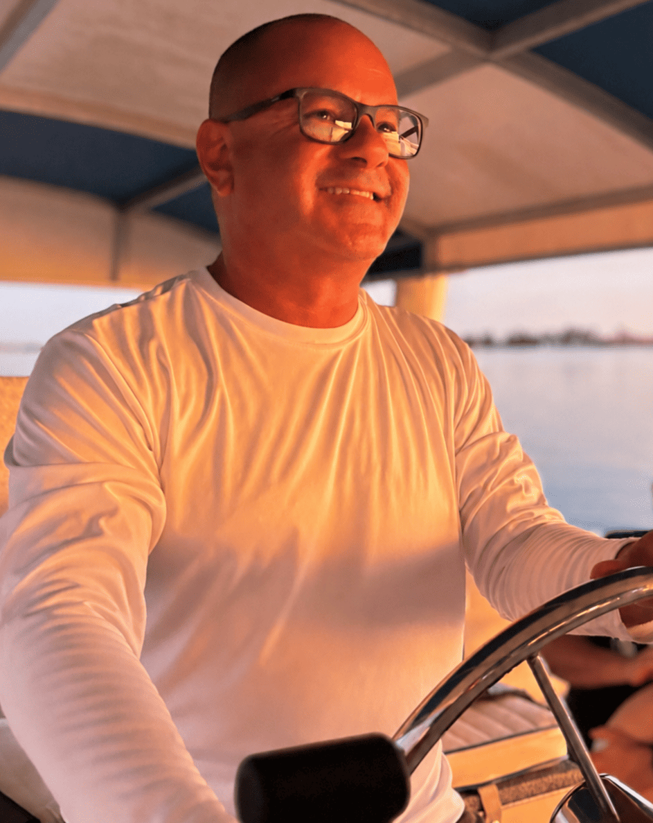 Captain Carlo (1)