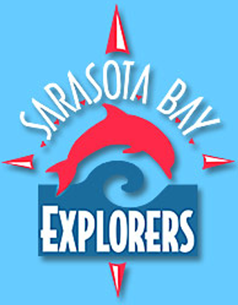 favicon Sarasota Bay Explorers